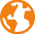 ICON_Globe_orange