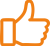 ICON_hand_orange